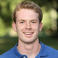 Greg Lyons avatar image