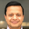 Atul Agarwal avatar image