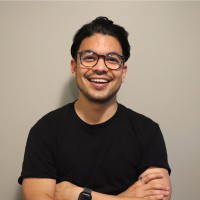 Alan Jin avatar image