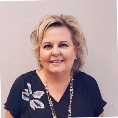 Tarja Nummela avatar image