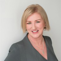 Anne Revell avatar image