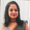 Samiksha Chavan avatar image
