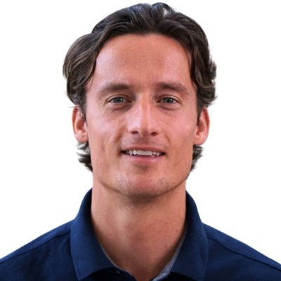 Michael Wark avatar image