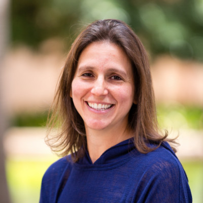 Cindy Mazow avatar image