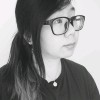 Jacqueline Huang avatar image