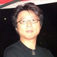 Kenny Han avatar image