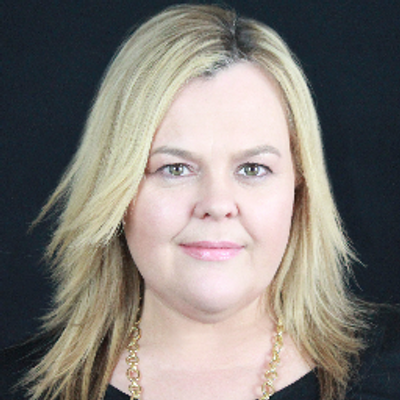 Kieran Flanagan avatar image