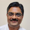 Profile Image for Randeep Bhasin