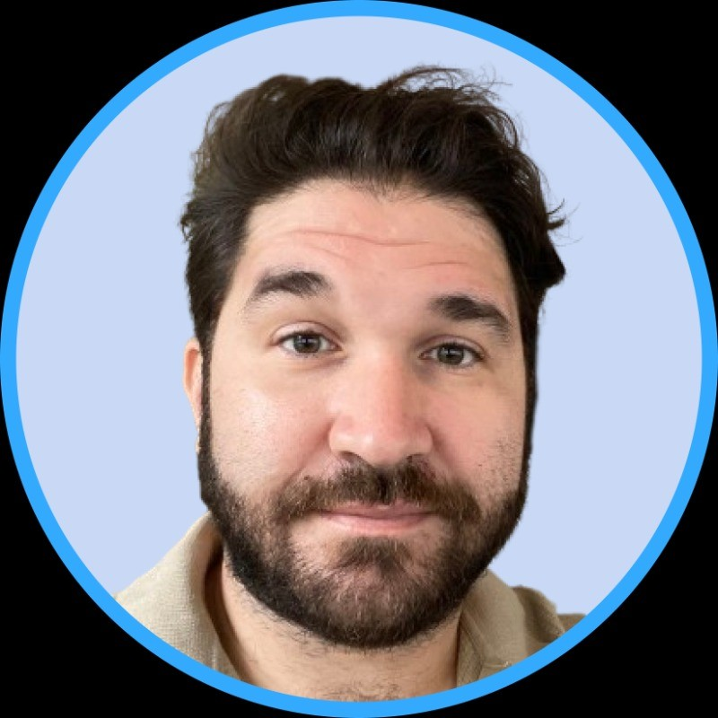 Adam Schlett avatar image