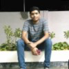 Sucheet Dumbre avatar image