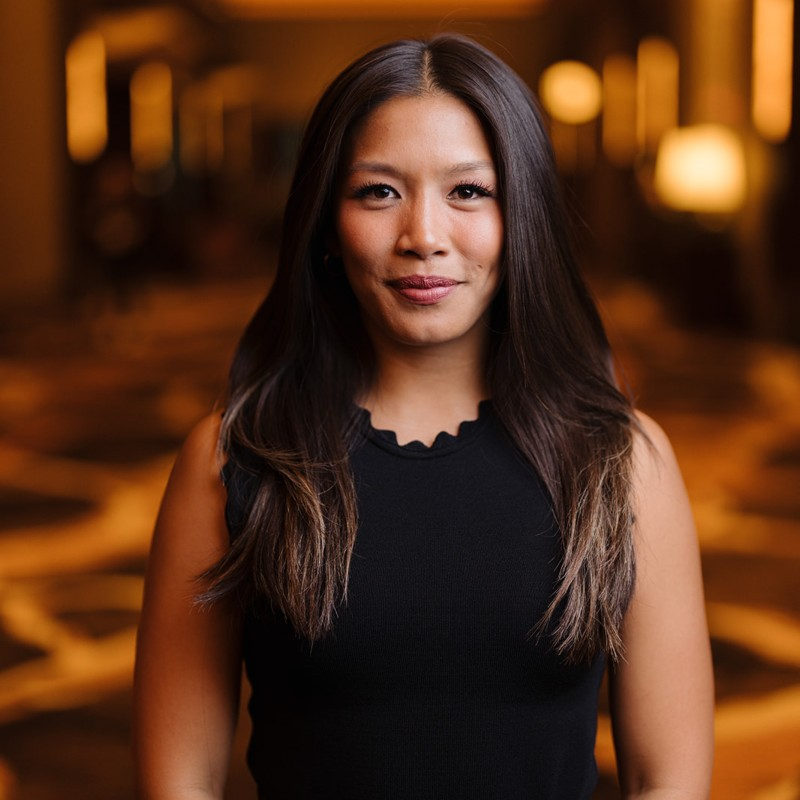 Seanne Tsai avatar image