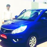 Taufeeq Ahmad avatar image