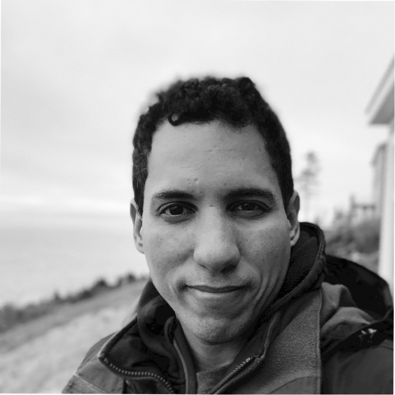 Paulo A. avatar image