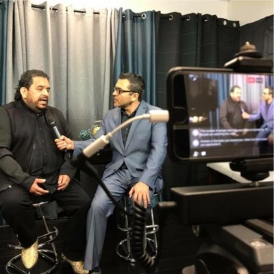 Norberto Hernandez avatar image