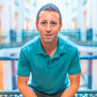 Cfp® Kevin Mahoney avatar image