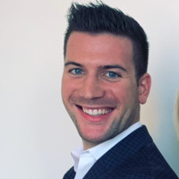 Doug Kraeger avatar image