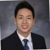 Jeffrey Chu avatar image
