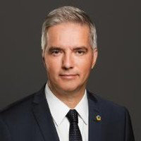 Jean St-Gelais avatar image