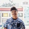 Sunesh Govindaraj avatar image
