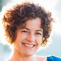 Erin Van Rheenen avatar image