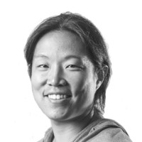 Nancy Sun avatar image