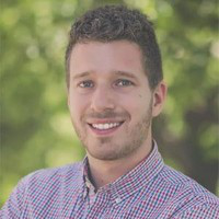 Adam Avramescu avatar image