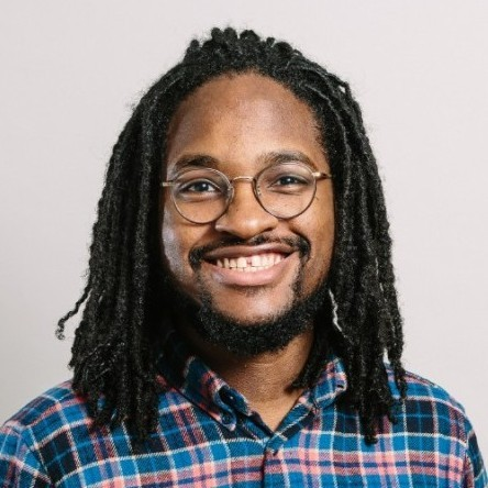 Nathan Collman avatar image