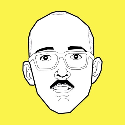 Ryan Scribner avatar image