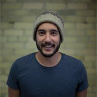 Alex Shipillo avatar image