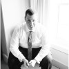 Andrew Owlett avatar image