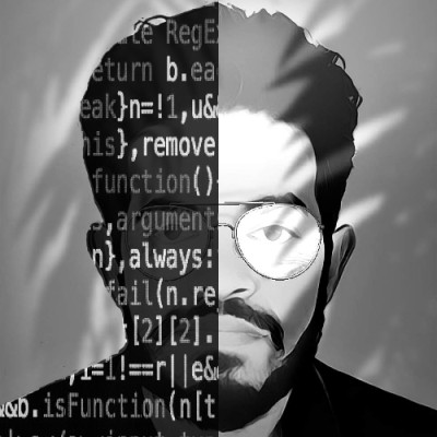 Faisal Hassan avatar image