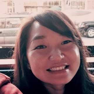 Catharine Lipton avatar image