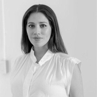 Sophia Murillo avatar image