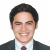 Ivan Salinas avatar image