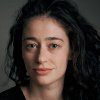 Profile Image for Rebecca Stern