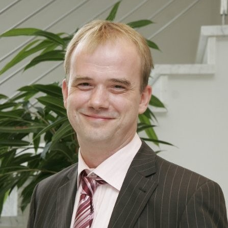 Mario Gongolsky avatar image