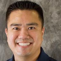 Richard Wu avatar image