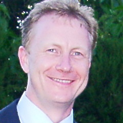 Ingo Sonntag avatar image