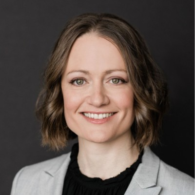 Anna Colby avatar image