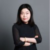 Cate Gao avatar image