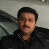 Profile Image for Rahul Nair
