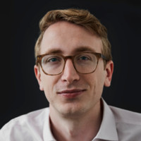 Aaron Sherman avatar image