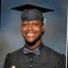 Csis Johnathan Bangura avatar image