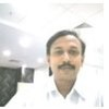 Mukul Gotkhindikar avatar image
