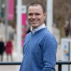 Connor Allen avatar image