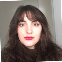 Alyssa Cammarata avatar image