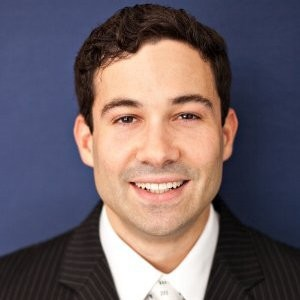 Aaron Kall avatar image