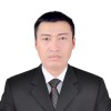 Thanh Le avatar image