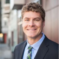 Jon Wright avatar image