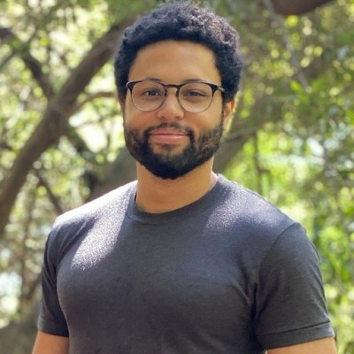 Sam Rubin avatar image